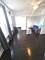 101 W 110th, Chicago, IL 60628
