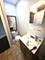 101 W 110th, Chicago, IL 60628