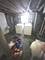 101 W 110th, Chicago, IL 60628