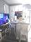 101 W 110th, Chicago, IL 60628