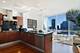 401 N Wabash Unit 33I, Chicago, IL 60611