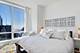 401 N Wabash Unit 33I, Chicago, IL 60611