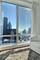 401 N Wabash Unit 33I, Chicago, IL 60611