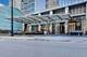 401 N Wabash Unit 33I, Chicago, IL 60611