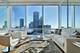 401 N Wabash Unit 33I, Chicago, IL 60611