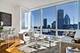 401 N Wabash Unit 33I, Chicago, IL 60611