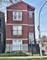 3000 W Flournoy Unit 3, Chicago, IL 60612