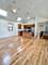 3000 W Flournoy Unit 3, Chicago, IL 60612