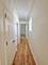 3000 W Flournoy Unit 3, Chicago, IL 60612