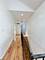 3000 W Flournoy Unit 3, Chicago, IL 60612