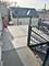 3000 W Flournoy Unit 3, Chicago, IL 60612