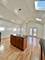 3000 W Flournoy Unit 3, Chicago, IL 60612