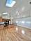 3000 W Flournoy Unit 3, Chicago, IL 60612