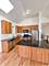 3000 W Flournoy Unit 3, Chicago, IL 60612