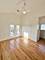 3000 W Flournoy Unit 3, Chicago, IL 60612