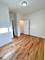 3000 W Flournoy Unit 3, Chicago, IL 60612