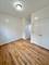 3000 W Flournoy Unit 3, Chicago, IL 60612