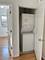 3000 W Flournoy Unit 3, Chicago, IL 60612