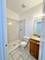 3000 W Flournoy Unit 3, Chicago, IL 60612