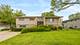 1770 N Newport, Hoffman Estates, IL 60169