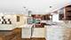 1770 N Newport, Hoffman Estates, IL 60169