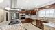 1770 N Newport, Hoffman Estates, IL 60169