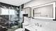 1770 N Newport, Hoffman Estates, IL 60169