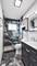 1770 N Newport, Hoffman Estates, IL 60169