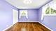 1770 N Newport, Hoffman Estates, IL 60169