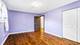 1770 N Newport, Hoffman Estates, IL 60169