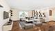 1770 N Newport, Hoffman Estates, IL 60169