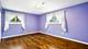 1770 N Newport, Hoffman Estates, IL 60169