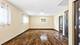 1770 N Newport, Hoffman Estates, IL 60169