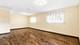1770 N Newport, Hoffman Estates, IL 60169