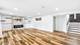 1770 N Newport, Hoffman Estates, IL 60169