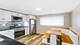 1770 N Newport, Hoffman Estates, IL 60169