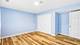 1770 N Newport, Hoffman Estates, IL 60169