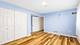 1770 N Newport, Hoffman Estates, IL 60169
