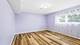 1770 N Newport, Hoffman Estates, IL 60169