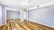 1770 N Newport, Hoffman Estates, IL 60169