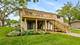 1770 N Newport, Hoffman Estates, IL 60169