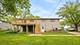 1770 N Newport, Hoffman Estates, IL 60169