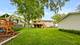1770 N Newport, Hoffman Estates, IL 60169