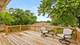 1770 N Newport, Hoffman Estates, IL 60169