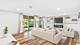 1770 N Newport, Hoffman Estates, IL 60169