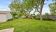 1770 N Newport, Hoffman Estates, IL 60169
