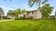 1770 N Newport, Hoffman Estates, IL 60169