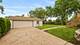 1770 N Newport, Hoffman Estates, IL 60169