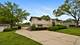 1770 N Newport, Hoffman Estates, IL 60169