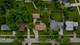 1770 N Newport, Hoffman Estates, IL 60169